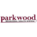 Parkwood Behavioral Health System logo