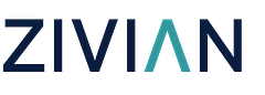 Zivian Health logo