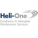 CHC Helicopter logo
