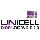 Unicell Supply logo