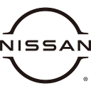 Woodbury Nissan logo