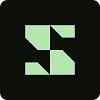 Stanislaw Tech logo
