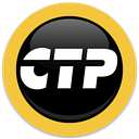 Costex Tractor Parts logo