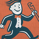 WyattWorks Plumbing logo