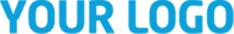 Hilton Food Group logo