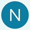 Noodle logo