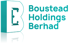 Boustead Hotel & Resorts logo