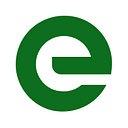 eHealth, Inc. logo