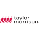 Taylor Morrison logo