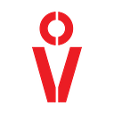 Vertical Staffing Resources logo