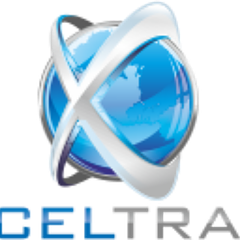 Xceltrait logo