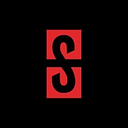 Story Cannabis logo