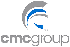 CMC Group logo