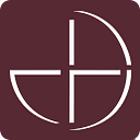 Calvary Church logo