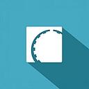 Michigan-AFL-CIO logo