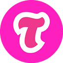Tandy Surplus Equipment logo