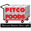 PITCO Foods logo