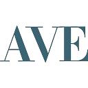 AVE logo