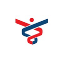 Caduceus Medical Logistics logo