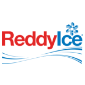 Reddy Ice logo