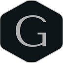 Goebel Fixtures logo