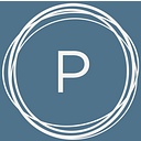 Paradigm Treatment Centers logo