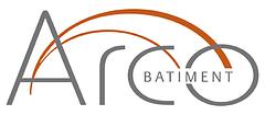 ARCO Batiment logo