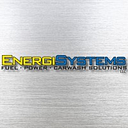 EnergiSystems logo