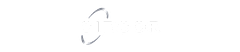 Circor Careers logo