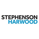 Stephenson Harwood LLC logo