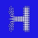 Happening logo