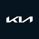 Kia of Carmel logo