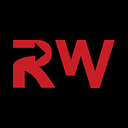 ReleWant logo