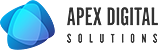 Apex Digital Solutions logo