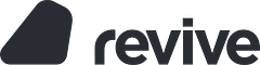 Revive logo