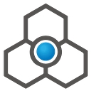 Oxane Partners logo
