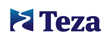 Teza Technologies logo