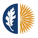 West Valley-Mission CCD logo