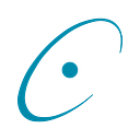 Conexus Credit Union logo