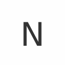 Naimanclarke logo