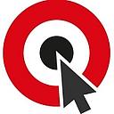 Bullseye Personnel logo