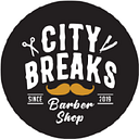 Citybreaks logo