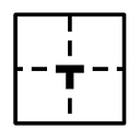 Trust & Safety Research | Trust & Safety リサーチ株式会社 logo