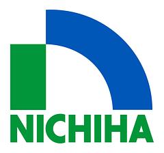 Nichiha logo