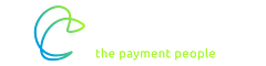 Computop Paygate logo