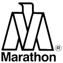 MARATHONNORCO AEROSPACE INC logo