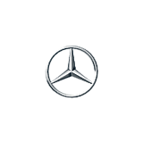 Mercedes Réseau logo