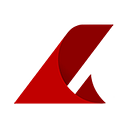 DILE Solutions logo