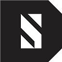 Deep Sky logo