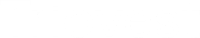 Triovest Careers logo